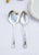 English Starter Cutlery Service for Six People from Smith Seymour Ltd., 1960s, Set of 20 For Sale - Image 9 of 16