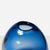 Mid-Century Modern 1960s Medium Teardrop Shaped Vase by Per Lutken For Sale - Image 3 of 5