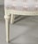 1950s Gustavian Chairs, 1950s, Set of 6 For Sale - Image 5 of 8