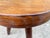 Vintage High Ash Berger Stool attributed to Charlotte Perriand, 1950s For Sale - Image 12 of 18
