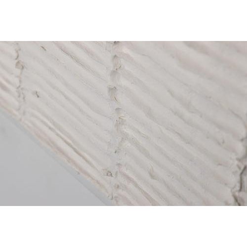 Johannes Jan Schoonhoven, Wall Relief, 2018, Mixed Media For Sale - Image 16 of 18