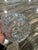 Traditional Hand Cut Lead Crystal Bowl by Imperlux - Made in West Germany For Sale - Image 3 of 4