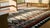 Early 20th Century American Navajo Pictorial Rug ( 4'2" x 8'4" - 127 x 254 ) For Sale - Image 14 of 14