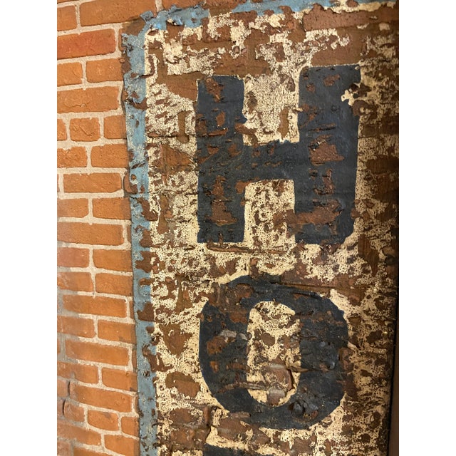 1970s Michael Garman Sculpture For Sale - Image 4 of 10