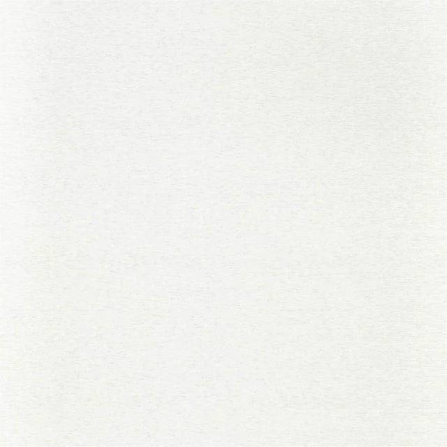 Zoffany Ormonde Wallpaper in Snow For Sale