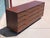Mid-Century Modern Mid Century Modern Walnut Dresser by John Kapel for Glenn of California, C1960s For Sale - Image 3 of 18