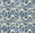 A stylized reinterpretation of a classic tropical motif that's just right for today's rooms. Sold as a 2-yard minimum.Sold...