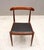 Model 500 Chairs by Alfred Hendrickx for Belform, 1960s, Set of 6 For Sale - Image 11 of 14