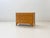 Vintage Scandinavian-Style Chest of Drawers, 1950s For Sale - Image 18 of 18
