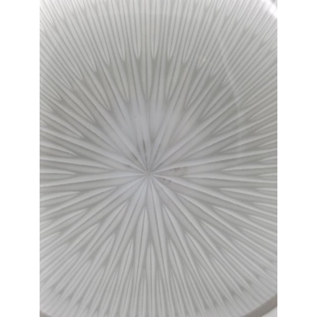 Sigma Wall Lamp by Sergio Mazza for Artemide, Italy, 1960s For Sale - Image 6 of 8