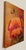 Oil Painting - Floral For Sale - Image 4 of 14