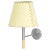 Beige Bc2 Wall Lamp by Santa & Cole For Sale - Image 12 of 12