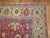 Antique Zabihi Collection Persian Mahal Rug - 10'11" x 17'2" For Sale In New York - Image 6 of 7