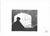 1980 litho by Harry E. Buckley (1930-2010) "Stage Scene B," pencil signed, titled, noted as an artist's proof and as being...