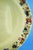 19th Century Victorian Ceramic Display Tray from Copeland Late Spode, England, 1889 For Sale - Image 10 of 18