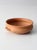 Terra Cotta Antique Terra Cotta Bowl With Loop Handles For Sale - Image 8 of 10
