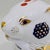 Royal Crown Derby Porcelain Royal Crown Derby Harvest Mouse English Bone China Paperweight – Imari Style, Gold Stopper, Vintage Collectible Décor For Sale - Image 4 of 10