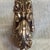 19th Century Bronze Coat Hook For Sale - Image 5 of 16