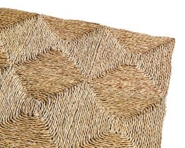 Example of Jute Rugs