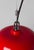 1970s Tramo Ceiling Lamp from Miguel Milà, Spain, 1970s For Sale - Image 5 of 8