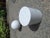 1980s Metafora Coffee Table in White Carrara Marble by Massimo and Lella Vignelli for Casigliani, 1980s For Sale - Image 5 of 18