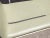 Vintage MCM 1960s Herman Miller Alexander Girard 1967 Girard-Group 3-Seat Sofa ! For Sale - Image 16 of 18