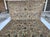 Hand-Knotted Afghan Sultanabad Chobi Wool Area Rug - 8'10" X 12'0" For Sale - Image 6 of 15
