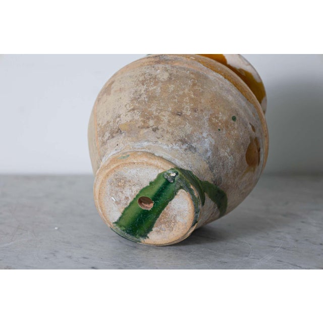 19th Century Spanish Pottery For Sale In Atlanta - Image 6 of 6