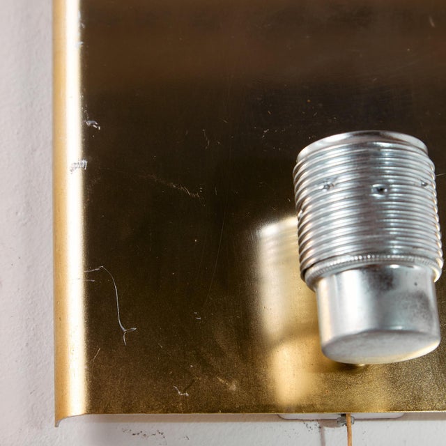 Wall Lamp from Doria Leuchten, 1960s For Sale - Image 12 of 18