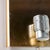 Wall Lamp from Doria Leuchten, 1960s For Sale - Image 12 of 18