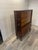 Vintage Living Room Set from Mier, 1965, Set of 2 For Sale - Image 3 of 16