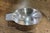 Gallia Collection Swan-Patterned Sauce Boat by Christian Fjerdingstad for Christofle For Sale - Image 5 of 8