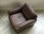 1970s Model DS16 Armchair from de Sede, 1970s For Sale - Image 5 of 8