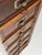 Chest of Drawers, Germany For Sale - Image 9 of 18
