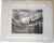 1970s Illustrated Quarto, Ansel Adams Yosemite and the Range of Light, Signed, 1st Edition - 1 Book For Sale - Image 4 of 4