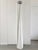 Postmodern Sculptural Floor Lamp, 1980s For Sale - Image 10 of 10