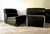 Mid-Century Modular Sofa by Horst Brüning for Kill International, Germany, 1970s, Set of 3 For Sale - Image 6 of 7