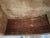 Antique French Louis XVI Giltwood Console Table For Sale In Atlanta - Image 6 of 13