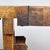 Oak Carpenters Workbench, 1920s For Sale - Image 11 of 17