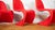 Plastic Verner Panton for Vitra Panton S Chairs - Set of 4 For Sale - Image 7 of 15