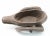 Wood Wood and Metal Plate Marka Ram Mask For Sale - Image 7 of 11