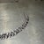 Nanna Ditzel Vintage Modernist Brutalist Articulated Bone Collar Necklace Nanna Ditzel Era For Sale - Image 4 of 10