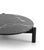 Charlotte Perriand Table À Plateau Interchangeable Coffee Tables from Charlotte Perriand, Set of 2 For Sale - Image 4 of 12