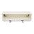 Lugano Wooden Sideboard from BoConcept For Sale - Image 12 of 14