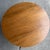 Swedish Early Bruno Mathsson Large Annika Coffee Table For Sale - Image 10 of 12