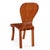 Custom Pine Dining Set, 1970s American For Sale In Philadelphia - Image 6 of 10