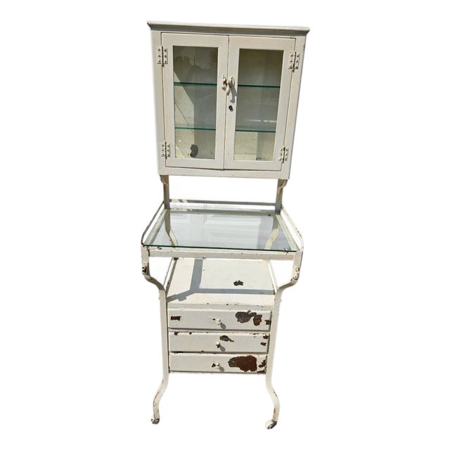 金属製キャビネット　Industrial Doctors Cabinet 31XOmfJJdAS._UF1000,1000_QL80_.jpg