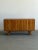 Trolley Credenza in Pine For Sale - Image 12 of 13