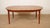 Vintage Teak Dining Table, 1950s For Sale - Image 12 of 12