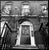 Not Yet Made - Made To Order Paul Cooklin, No. 17, Greenwich, London, Edition of 50 For Sale - Image 5 of 5